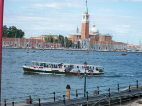 locazione Mery